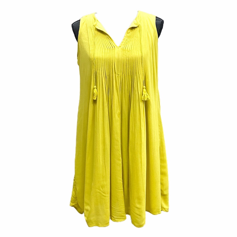 OLD NAVY Dress
